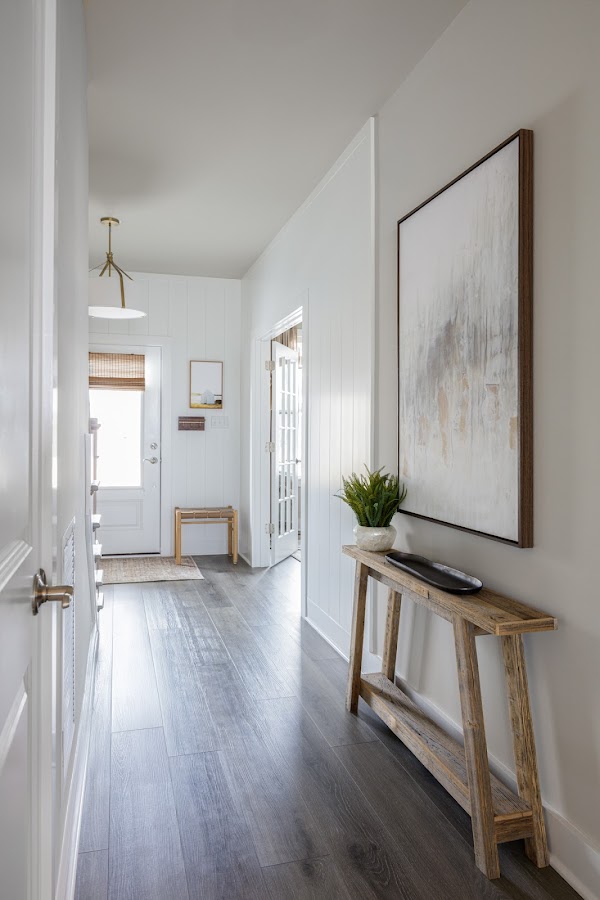 Bloom Interiors photo 4