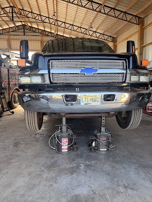 10% OFF Your First Roadside Repair