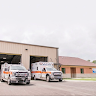Elite Contractors, LLC