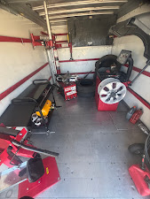 Reyes Mobile Tires 2