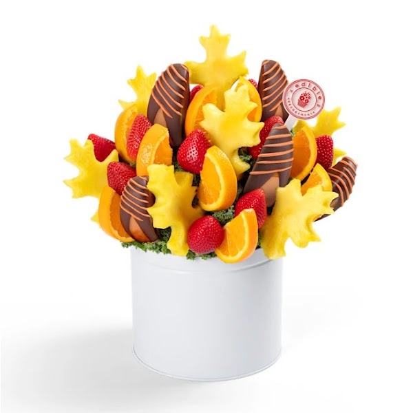Edible Arrangements photo 1