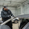 20/20 Auto Glass