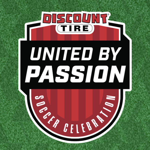Discount Tire photo 1
