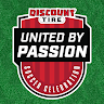 Discount Tire