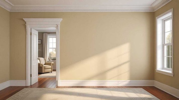 skilled color consultation specialists