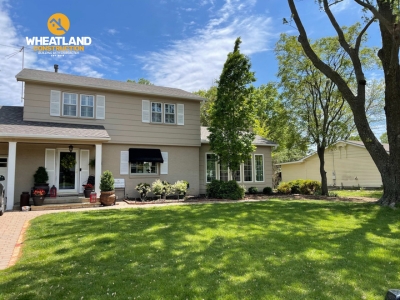 Hiring a Home Remodel Contractor