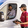 Jiffy Lube Oil Change