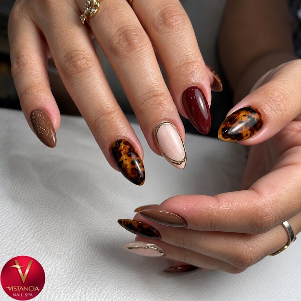 Vistancia Nail Spa photo 1
