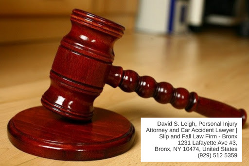 car accident lawyer