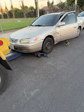 Roadside Assistance Stockton 4