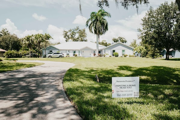 Sarasota Painters photo 1