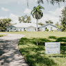Sarasota Painters