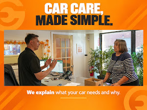 Essential Auto Care 3