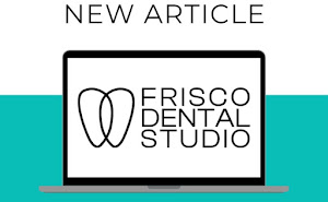 Frisco Dental Studio 6