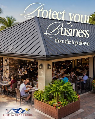 Recent business update shared in a recent public business post