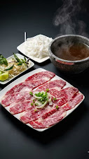 Phology Noodle House - Pho Vietnamese Chula Vista CA 3