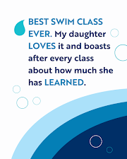 Aqua-Tots Swim School Sarasota 7