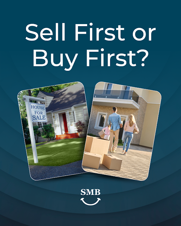 Seattle's Mortgage Broker - Joe Tafolla photo 1