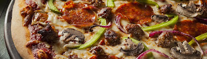 Pizza Machine 9