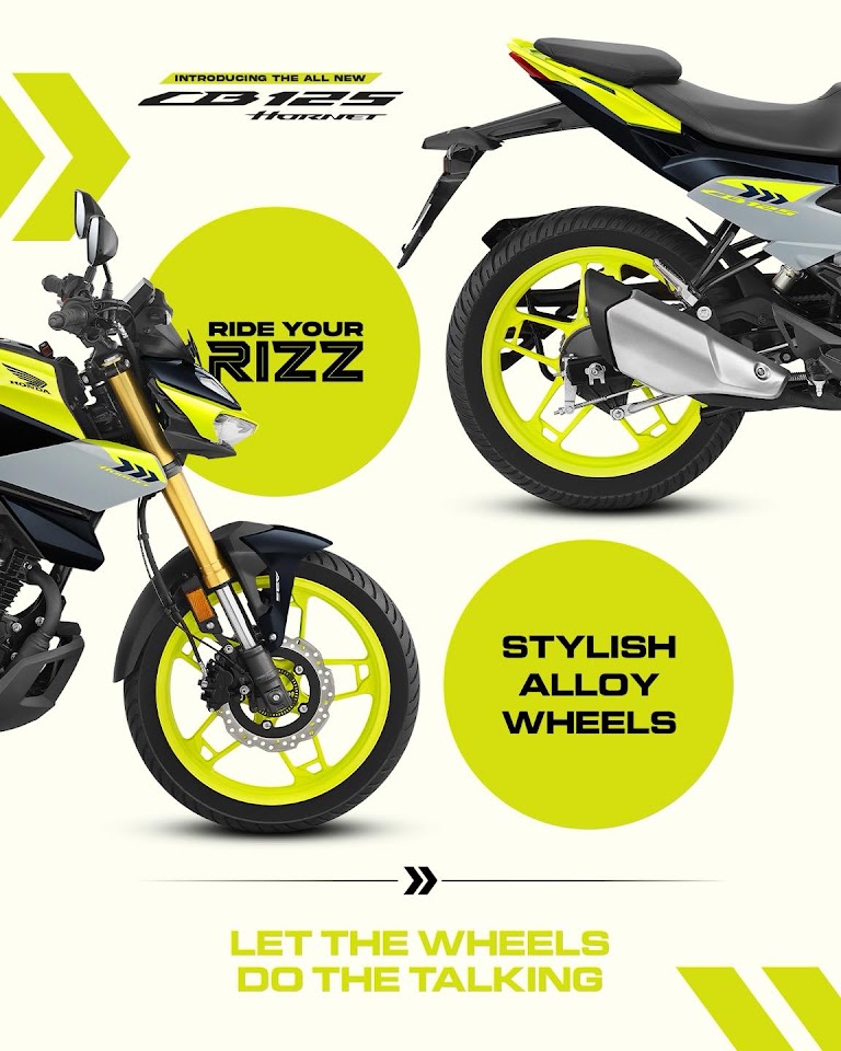 Dhingra Honda - Motorcycles, Scooters & EV Authorized Main Dealership in Peeragarhi