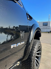 Prestige Detailing 7