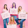 Ana Square Beauty Studio