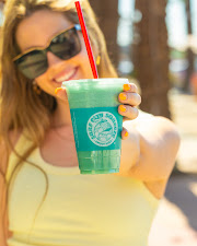 Surf City Squeeze 9