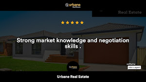 Urbane Real Estate 5