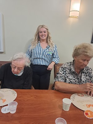 Community news photo