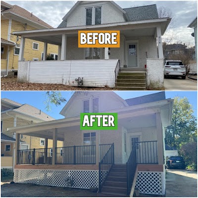 Hoyer Construction LLC - project photo