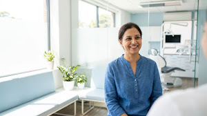 Tallahassee Dental Specialists 7