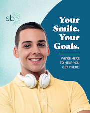 Smilebliss Orthodontics 2