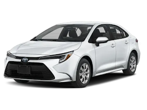 Maguire Toyota of Ithaca 2