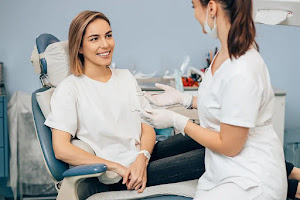 Santa Barbara Dental Care 2