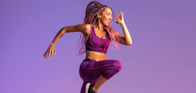 AM vs PM Workouts Which is Better by FitnessWorld