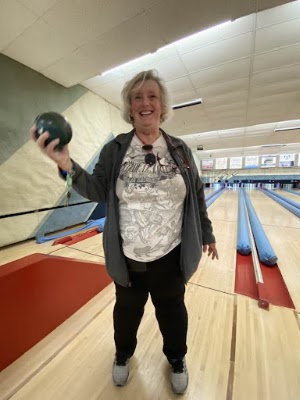 Community news photo
