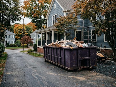 Viking Disposal & Recycling Addresses Commercial Waste Disposal Bans Across Massachusetts