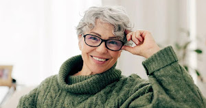 Best Value Dentures and Implants Near Me 9