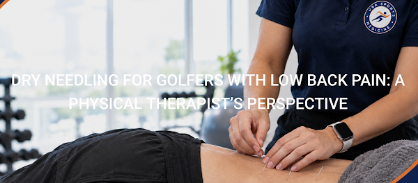 USA Sports Medicine Fort Lauderdale photo 1