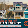 Sugar Hollow Solar
