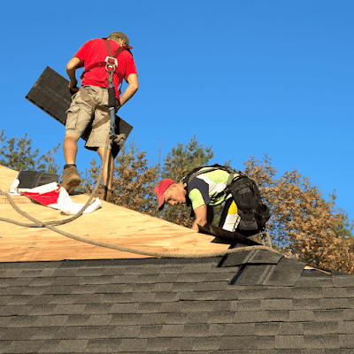 Big Sky Country Contractors | Missoula Contractor - project photo