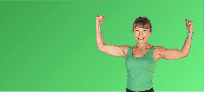 gym starter guide - fitness world