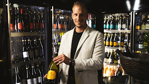 St. Andrea Wine & Skybar 2