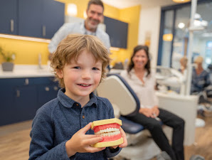 Cannady Dental 9