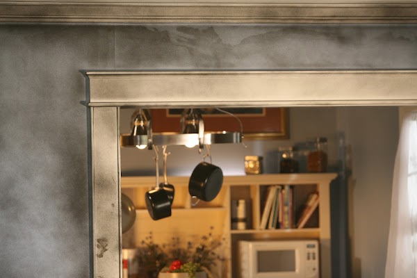SERVPRO of Newport News photo 4