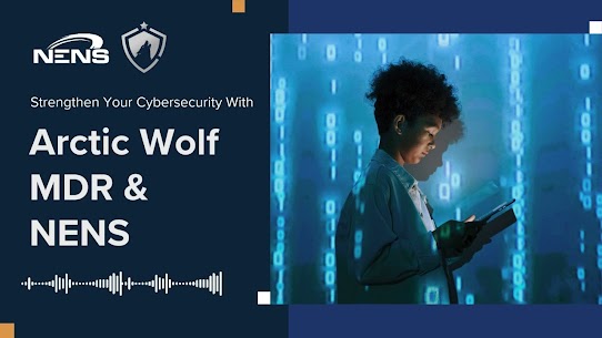 IT Support Services in Boston