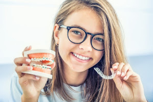 Brookside Orthodontics 5