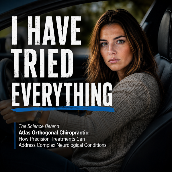 Fiorini Chiropractic Center, P.A. photo 1