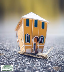 Home Loan