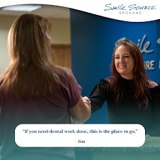 Smile Source Spokane - Valley 10